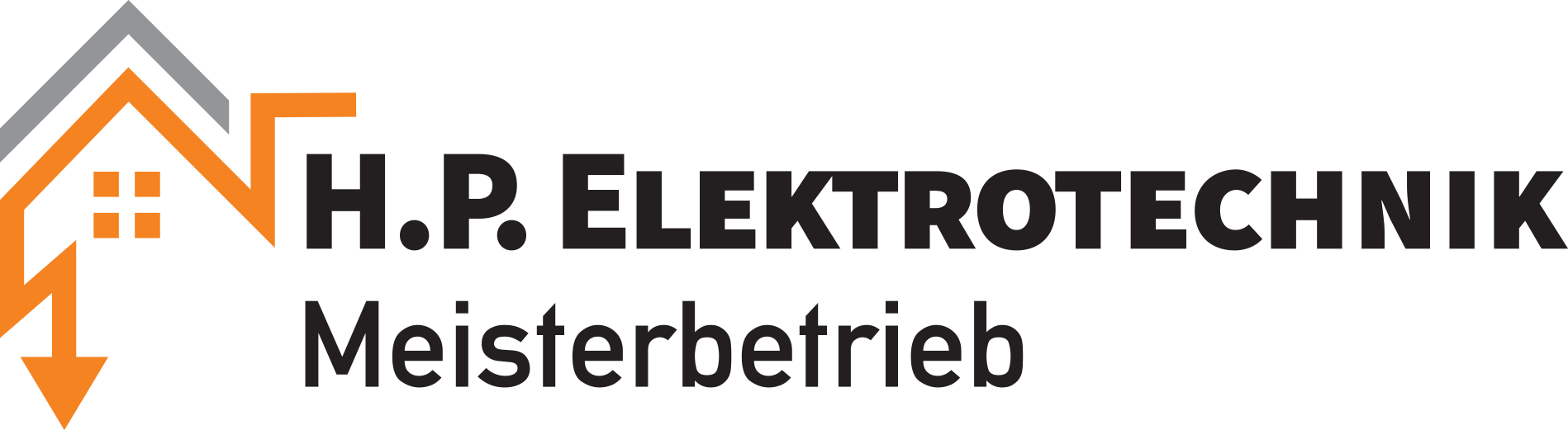 HP Elektrotechnik