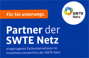 SWTE Netz